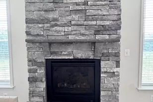 9322 Alloway Dr, Hagerstown, MD 21740 - Photo 13