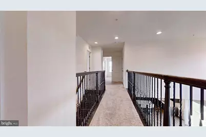 9322 Alloway Drive, Hagerstown, MD 21740 - Photo 21