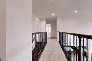 9322 Alloway Dr, Hagerstown, MD 21740 - Photo 21