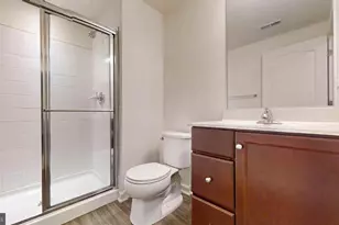 9322 Alloway Dr, Hagerstown, MD 21740 - Photo 43