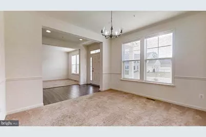 9322 Alloway Drive, Hagerstown, MD 21740 - Photo 7