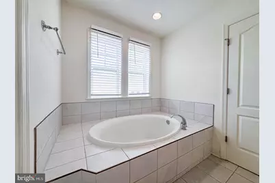 9322 Alloway Drive, Hagerstown, MD 21740 - Photo 25