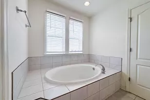 9322 Alloway Dr, Hagerstown, MD 21740 - Photo 25