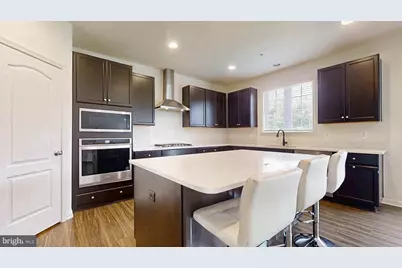 9322 Alloway Drive, Hagerstown, MD 21740 - Photo 17