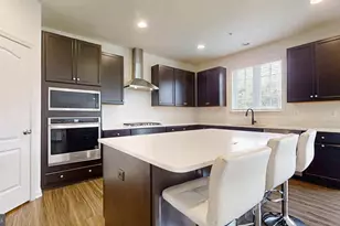 9322 Alloway Dr, Hagerstown, MD 21740 - Photo 17