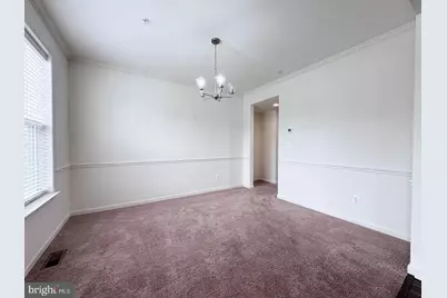 9322 Alloway Drive, Hagerstown, MD 21740 - Photo 9