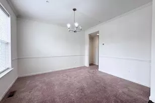 9322 Alloway Dr, Hagerstown, MD 21740 - Photo 9