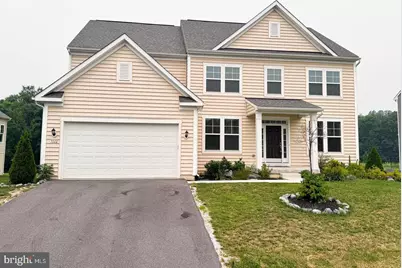 9322 Alloway Drive, Hagerstown, MD 21740 - Photo 1