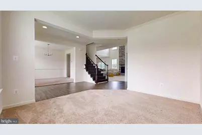 9322 Alloway Drive, Hagerstown, MD 21740 - Photo 5