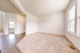 9322 Alloway Dr, Hagerstown, MD 21740 - Photo 3