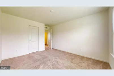 9322 Alloway Drive, Hagerstown, MD 21740 - Photo 33