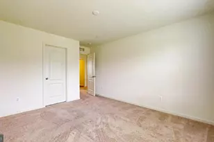 9322 Alloway Dr, Hagerstown, MD 21740 - Photo 33