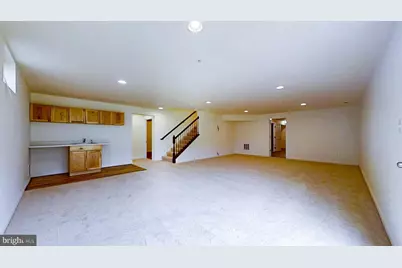 9322 Alloway Drive, Hagerstown, MD 21740 - Photo 39