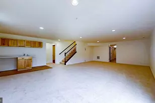 9322 Alloway Dr, Hagerstown, MD 21740 - Photo 39