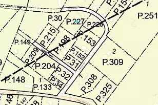 11400 N Sword Rd, Williamsport, MD 21795 - Photo 1
