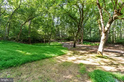 6036 Canter Lane, Sharpsburg, MD 21782 - Photo 11