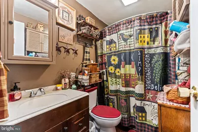 6036 Canter Lane, Sharpsburg, MD 21782 - Photo 35
