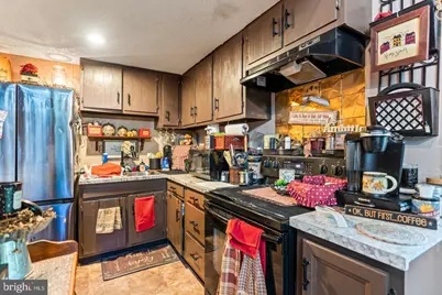 6036 Canter Lane, Sharpsburg, MD 21782 - Photo 29