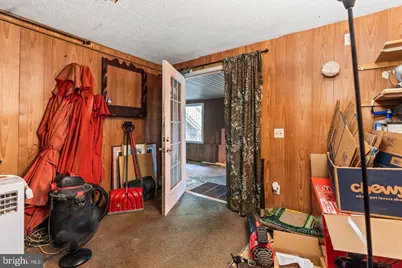 6036 Canter Lane, Sharpsburg, MD 21782 - Photo 17