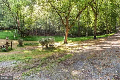 6036 Canter Lane, Sharpsburg, MD 21782 - Photo 13