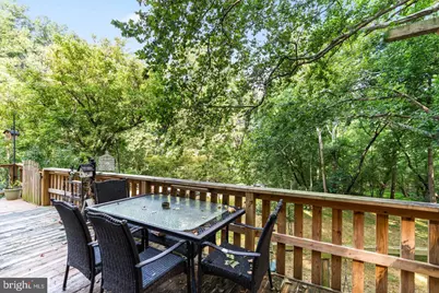 6036 Canter Lane, Sharpsburg, MD 21782 - Photo 41