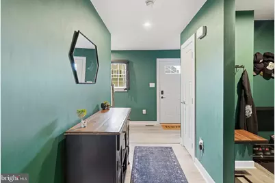 130 W Wing Way, Boonsboro, MD 21713 - Photo 3