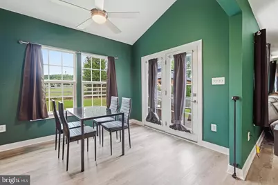 130 W Wing Way, Boonsboro, MD 21713 - Photo 9