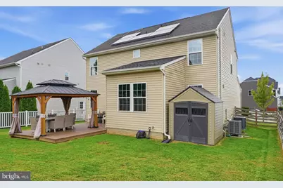 130 W Wing Way, Boonsboro, MD 21713 - Photo 35