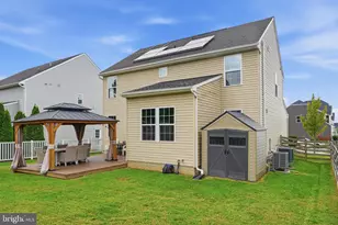 130 W Wing Way, Boonsboro, MD 21713 - Photo 35