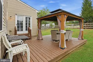 130 W Wing Way, Boonsboro, MD 21713 - Photo 33