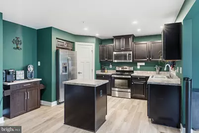 130 W Wing Way, Boonsboro, MD 21713 - Photo 7