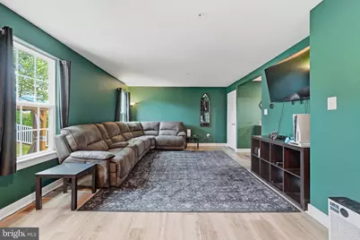 130 W Wing Way, Boonsboro, MD 21713 - Photo 5
