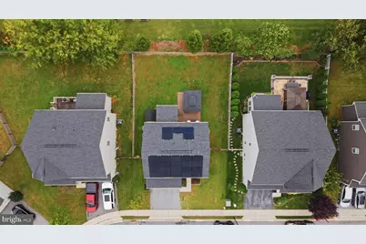 130 W Wing Way, Boonsboro, MD 21713 - Photo 37
