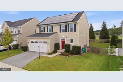 130 W Wing Way, Boonsboro, MD 21713 - Photo 39