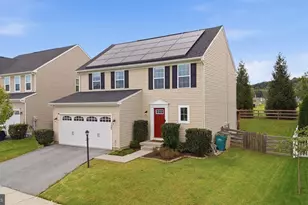 130 W Wing Way, Boonsboro, MD 21713 - Photo 39