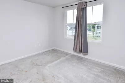 90 Charlotte Street, Hagerstown, MD 21740 - Photo 15