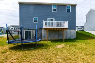 90 Charlotte St, Hagerstown, MD 21740 - Photo 3