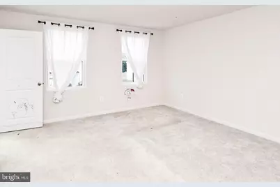 90 Charlotte Street, Hagerstown, MD 21740 - Photo 13