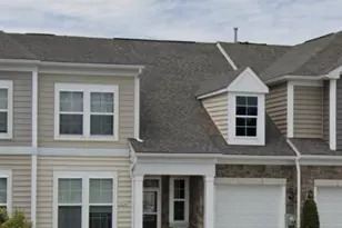 20236 Huntington Ct, Hagerstown, MD 21742 - Photo 1