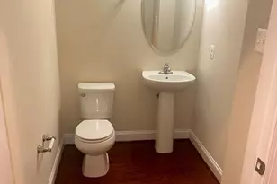 20236 Huntington Ct, Hagerstown, MD 21742 - Photo 5