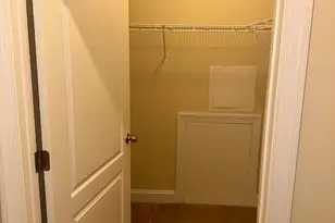 20236 Huntington Ct, Hagerstown, MD 21742 - Photo 13