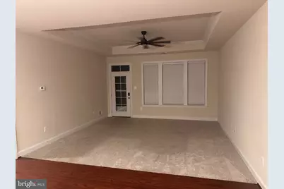 20236 Huntington Court, Hagerstown, MD 21742 - Photo 11