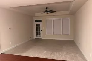 20236 Huntington Ct, Hagerstown, MD 21742 - Photo 11