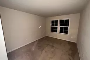 20236 Huntington Ct, Hagerstown, MD 21742 - Photo 25
