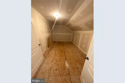 20236 Huntington Court, Hagerstown, MD 21742 - Photo 23