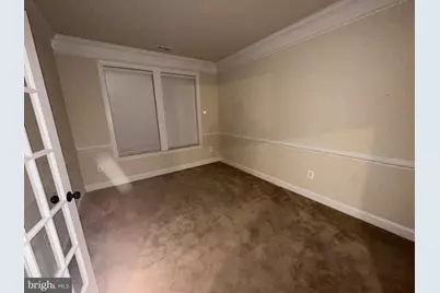 20236 Huntington Court, Hagerstown, MD 21742 - Photo 3