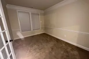 20236 Huntington Ct, Hagerstown, MD 21742 - Photo 3