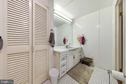 25327 Highfield Road, Cascade, MD 21719 - Photo 29
