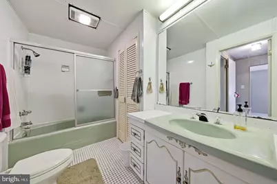 25327 Highfield Road, Cascade, MD 21719 - Photo 27