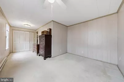 25327 Highfield Road, Cascade, MD 21719 - Photo 25